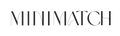 MINIMATCH – Inicio