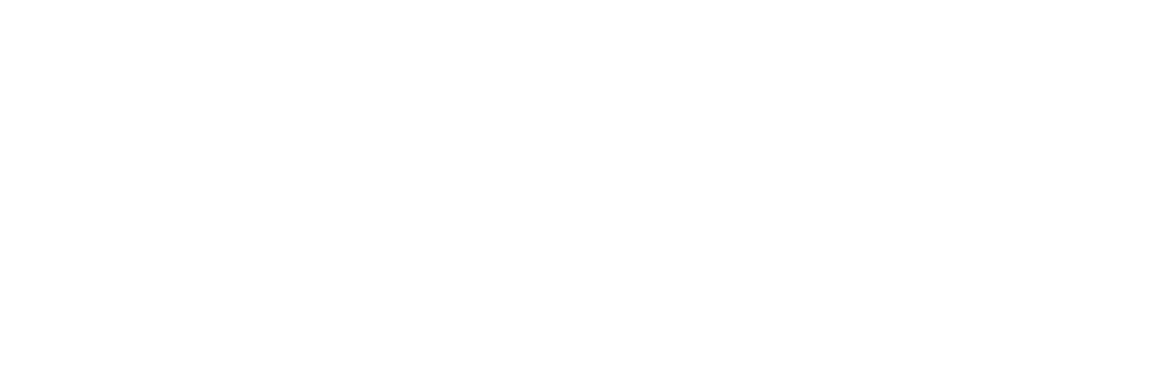 logo minimatch sello b